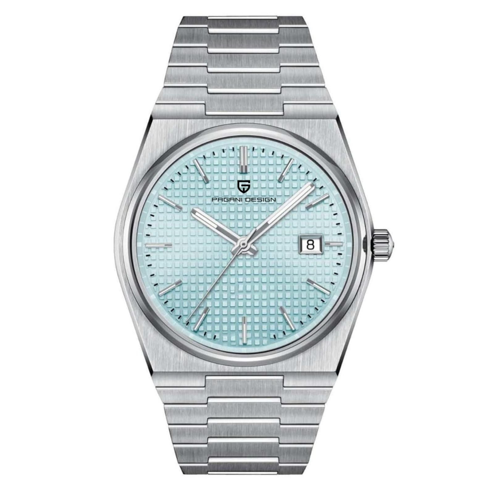 Limited Edition Watch For Men h5swdg-k7