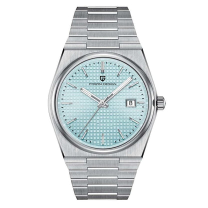 Limited Edition Watch For Men h5swdg-k7
