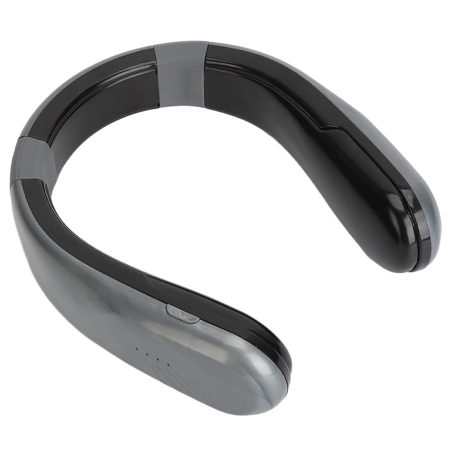 USB Charging Neck Warmer h5swdg-k7