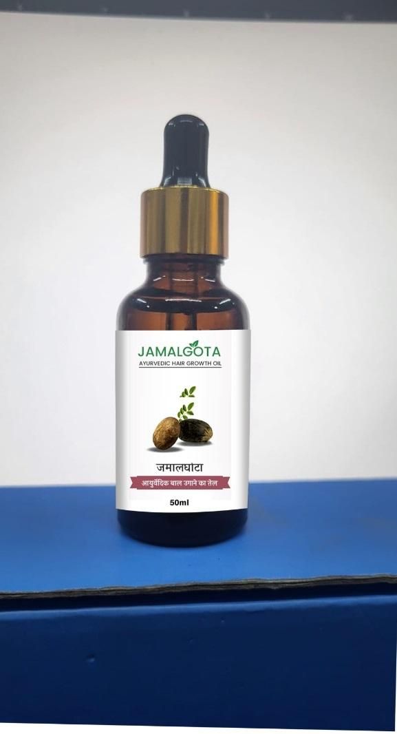 Jamalghota Hair Growth Oil Each 30ml Pack of 2 h5swdg-k7