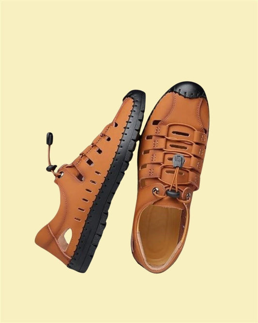 Mens Stylish Casual Shoes h5swdg-k7