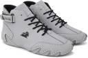 Men's Stylish Casual Shoes h5swdg-k7