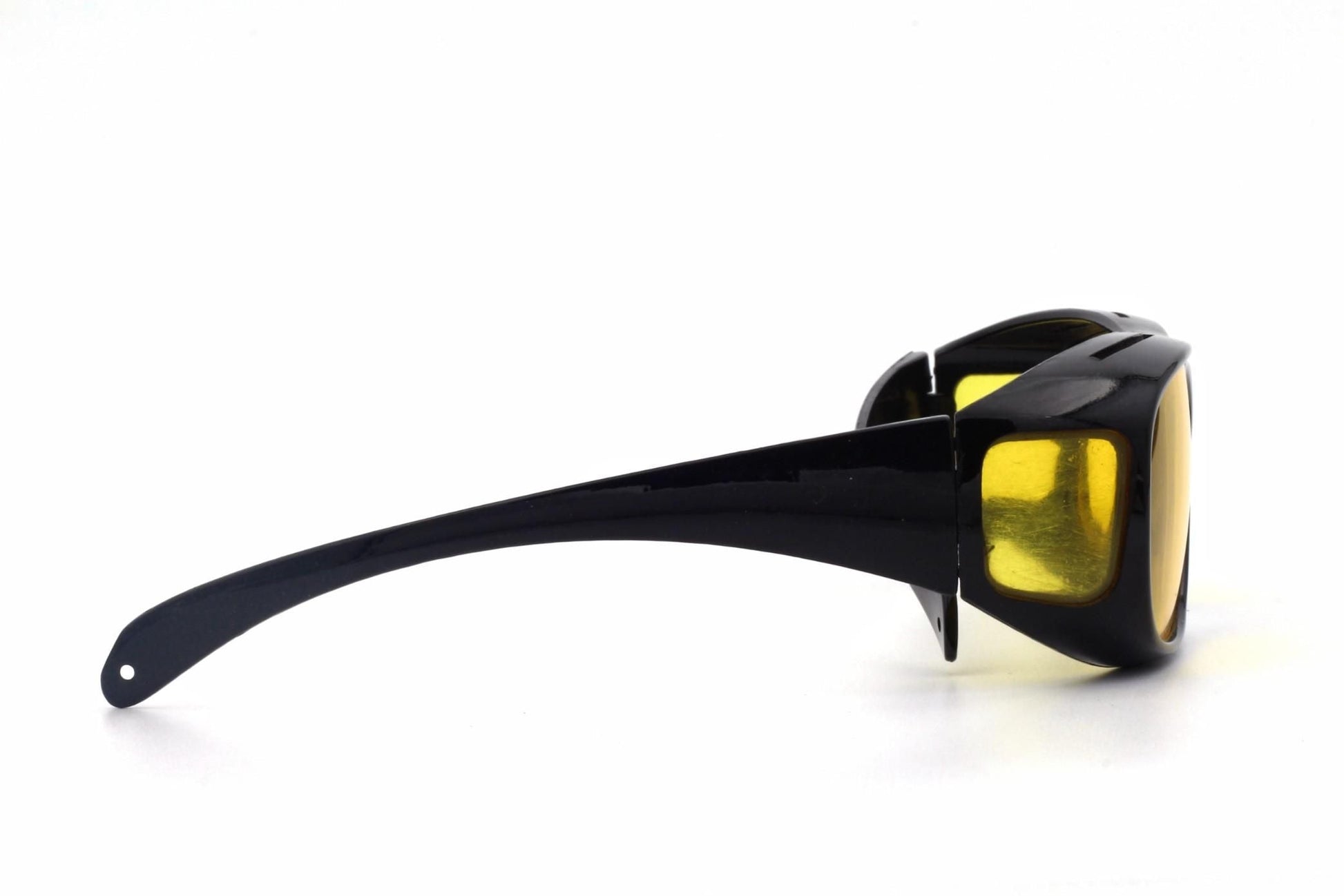 HD Vision Goggles Anti-Glare Polarized Sunglasses Men/Women h5swdg-k7