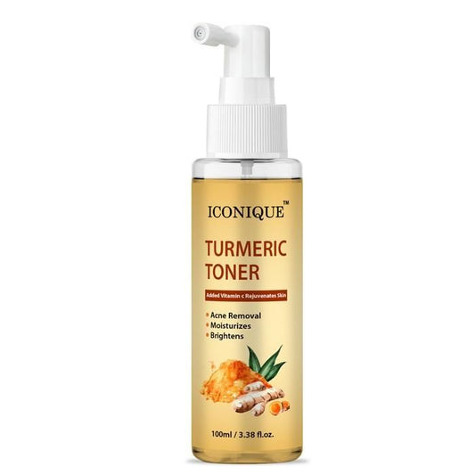 Turmeric Toner 100ML h5swdg-k7