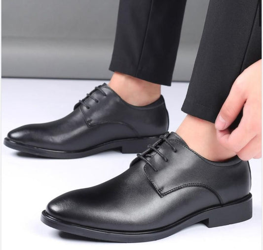 Men's Smart Formal Shoes h5swdg-k7