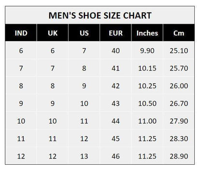 Men's Casual Boots h5swdg-k7