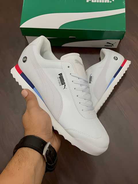Men's Fashionable Daily Wear Casual Shoes h5swdg-k7