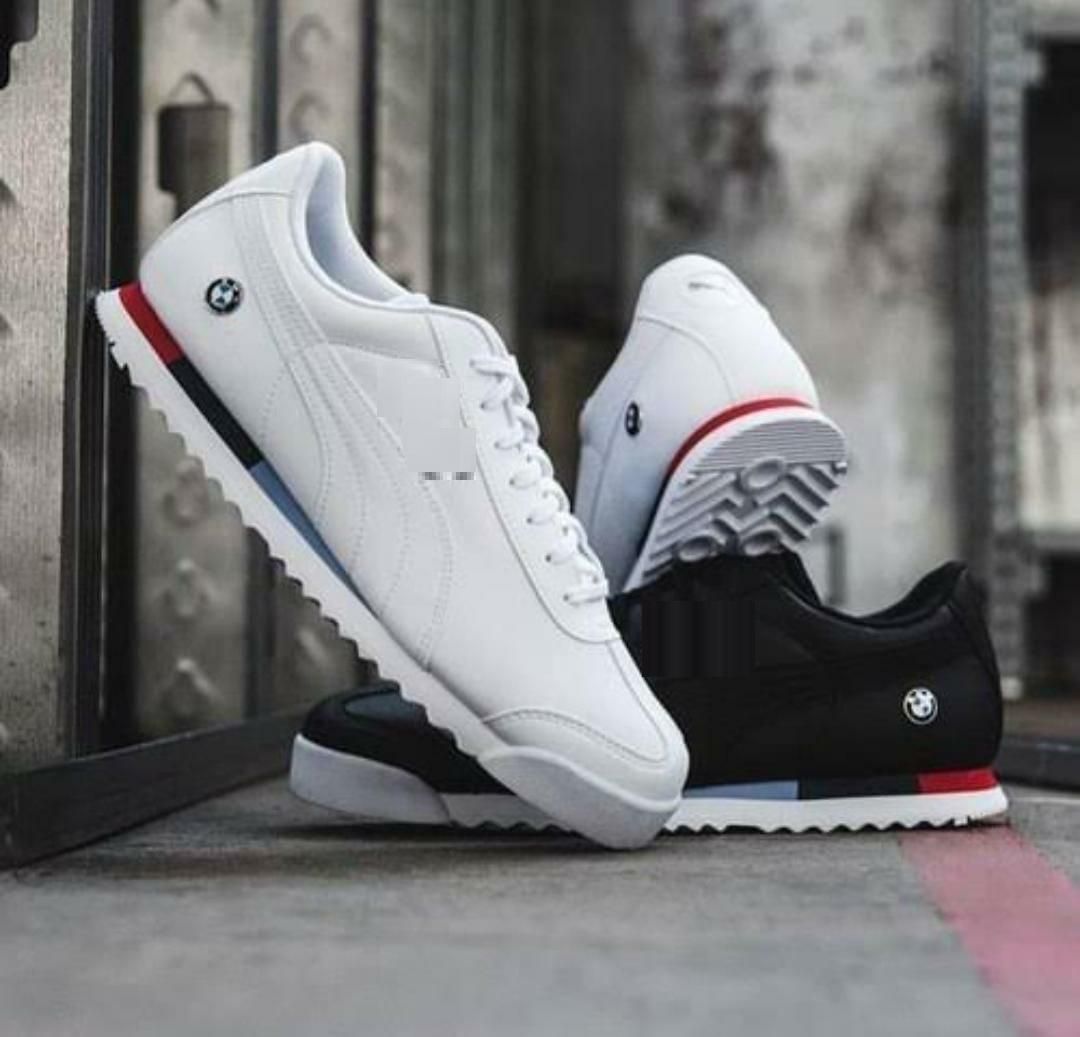 Men's Fashionable Daily Wear Casual Shoes h5swdg-k7