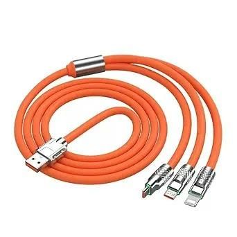 4 In 1 Super Charger h5swdg-k7