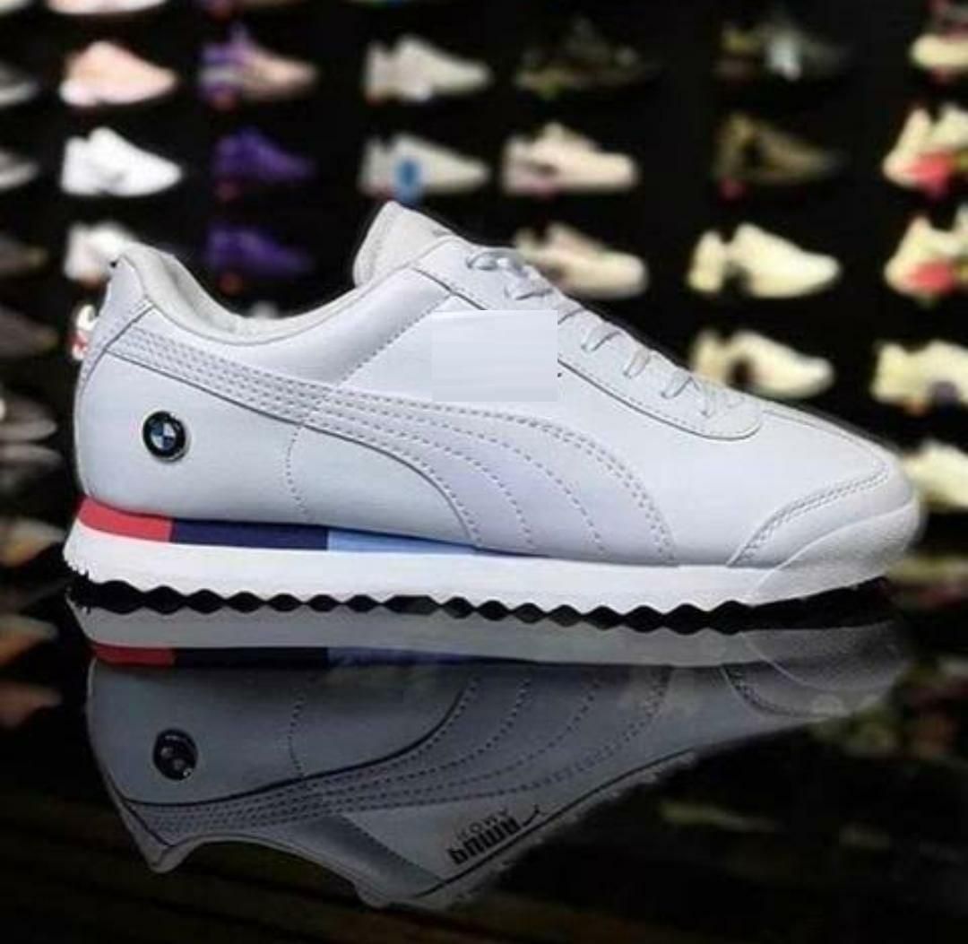 Men's Fashionable Daily Wear Casual Shoes h5swdg-k7