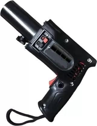 Royal Sparkular Gun h5swdg-k7
