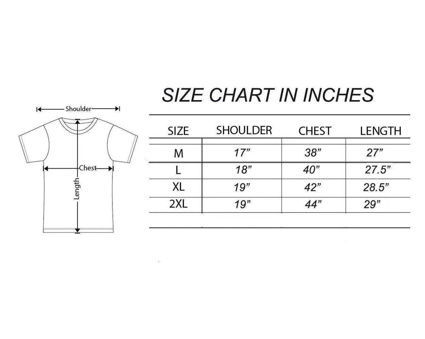Poly Cotton Solid Half Sleeves Mens Polo T-shirt (Pack of 3) h5swdg-k7