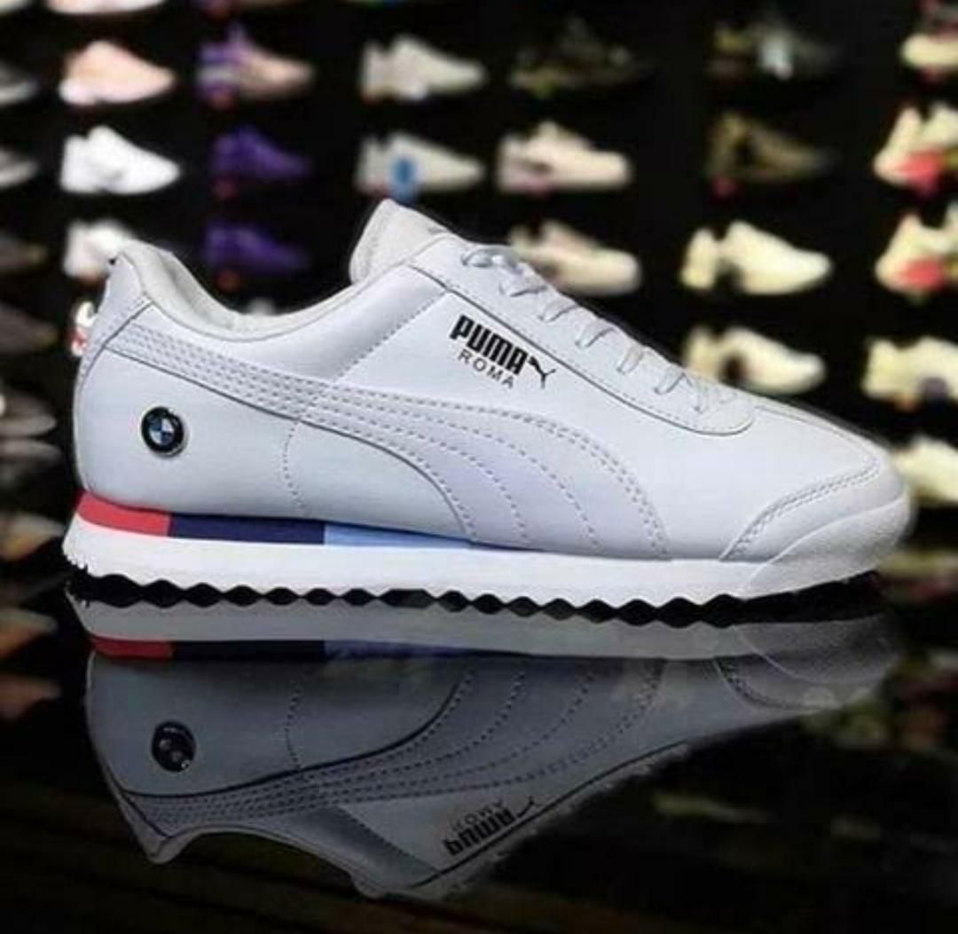Men's Fashionable Daily Wear Casual Shoes h5swdg-k7