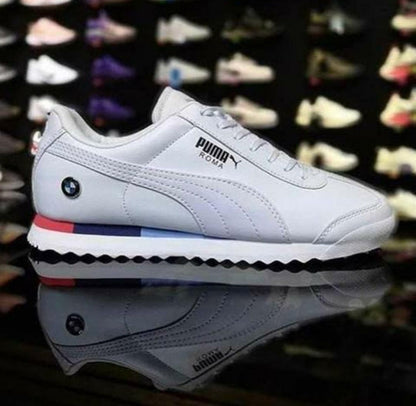 Men's Fashionable Daily Wear Casual Shoes h5swdg-k7