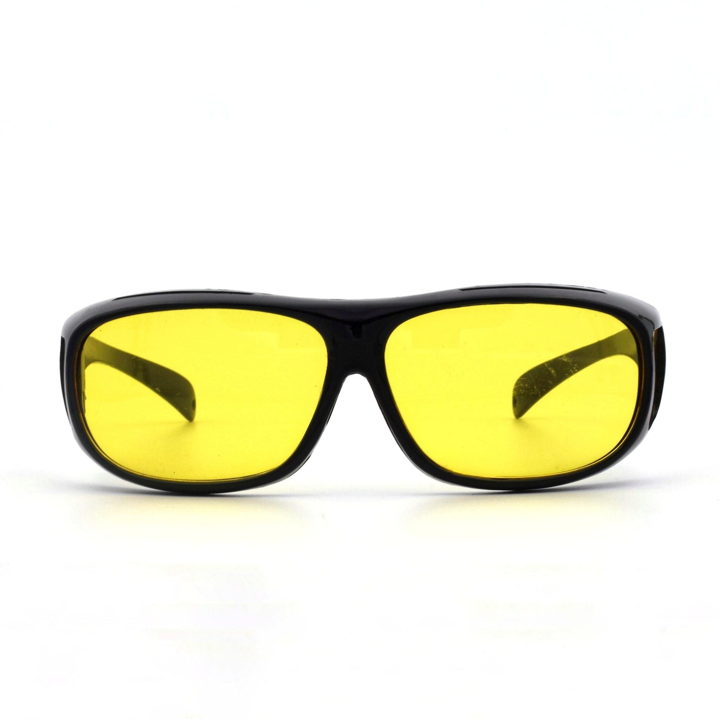 HD Vision Goggles Anti-Glare Polarized Sunglasses Men/Women h5swdg-k7