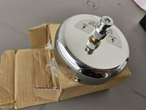 Stainless Steel Retractable Clothesline h5swdg-k7