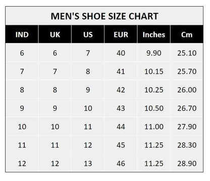 Mens Stylish Synthetic Formal Shoes h5swdg-k7