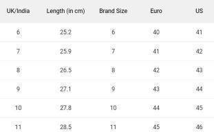 Mens Stylish Casual Shoes h5swdg-k7