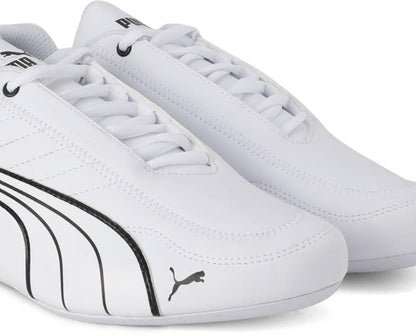 Men's Scuderia Ferrari Drift Cat 5 Ultra 2 Sneaker h5swdg-k7