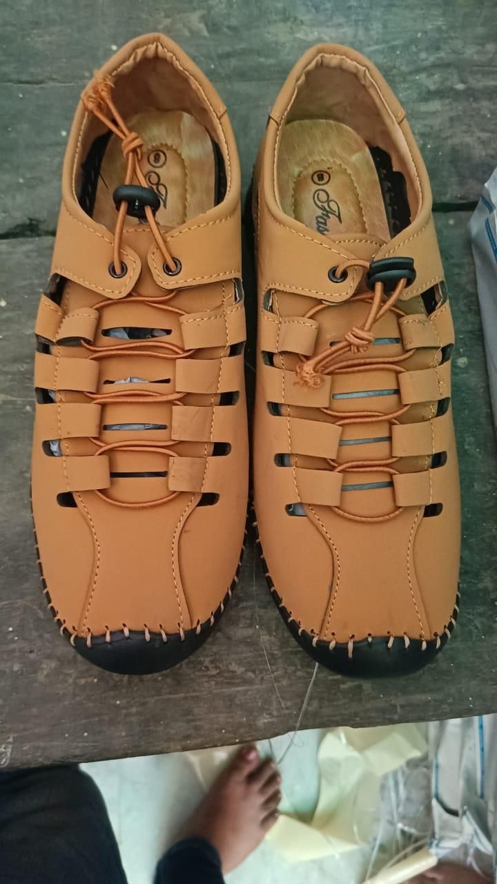 Lbrown h5swdg-k7