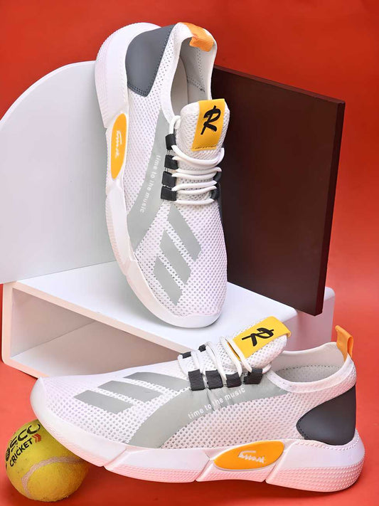 Daily wear Mens Casual Shoes h5swdg-k7