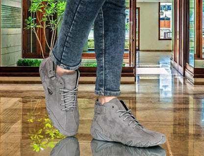 Men's Stylish Casual Shoes h5swdg-k7