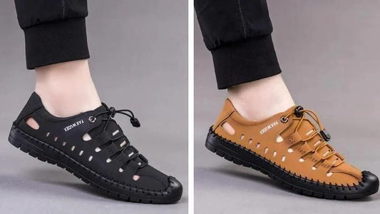 Mens Stylish Casual Shoes h5swdg-k7