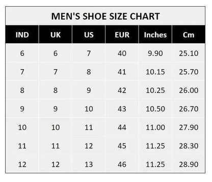 Daily Trendy Mens Casual Shoes h5swdg-k7