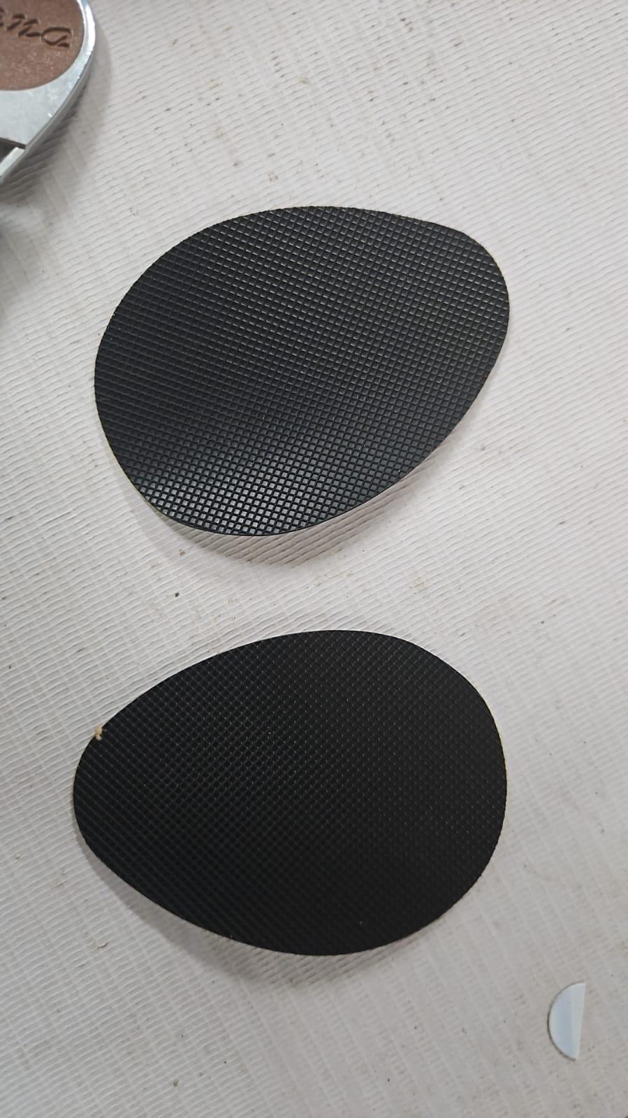 Self-Adhesive Anti-Slip Sole Sticker h5swdg-k7