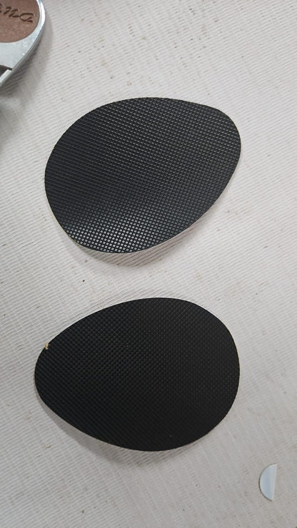 Self-Adhesive Anti-Slip Sole Sticker h5swdg-k7