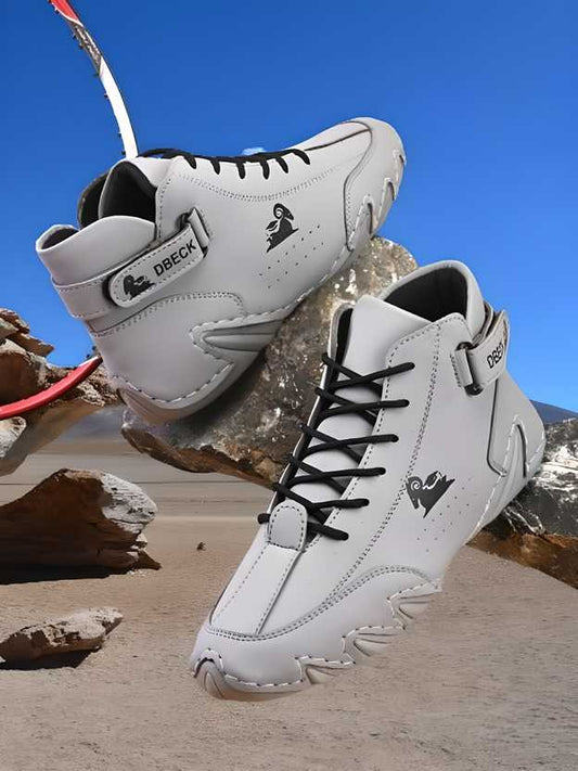 Men's Stylish Casual Shoes h5swdg-k7