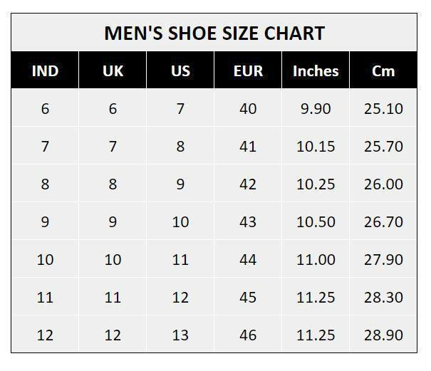Men's Stylish Casual Shoes h5swdg-k7