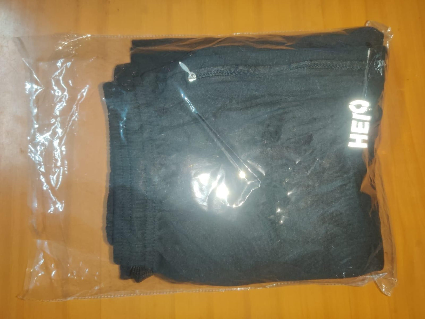 Men's Fleece Track Pant Combo of 3 h5swdg-k7