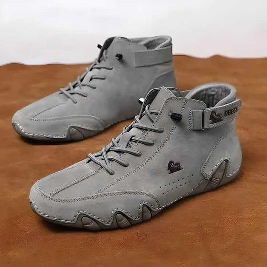 Daily Trendy Mens Casual Shoes h5swdg-k7