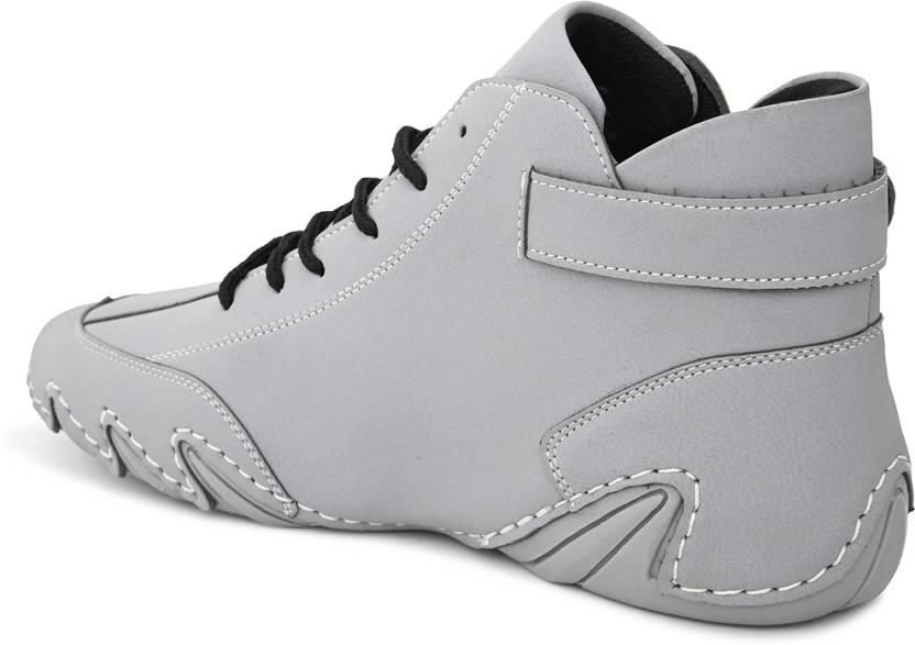 Men's Stylish Casual Shoes h5swdg-k7