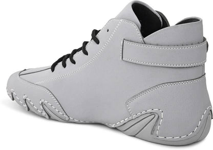 Men's Stylish Casual Shoes h5swdg-k7