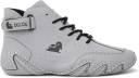 Men's Stylish Casual Shoes h5swdg-k7