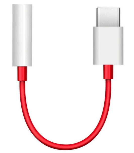 Type C to 3.5 mm Jack Audio Connector h5swdg-k7