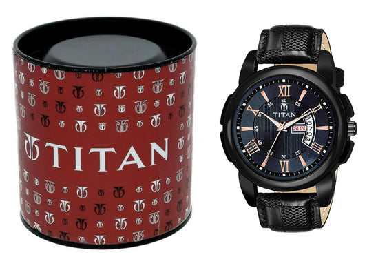 ANALOG STYLISH WATCH FOR MEN WITH UNIQUE DESIGN h5swdg-k7