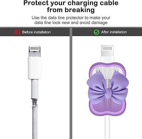 Charging Protective Case h5swdg-k7