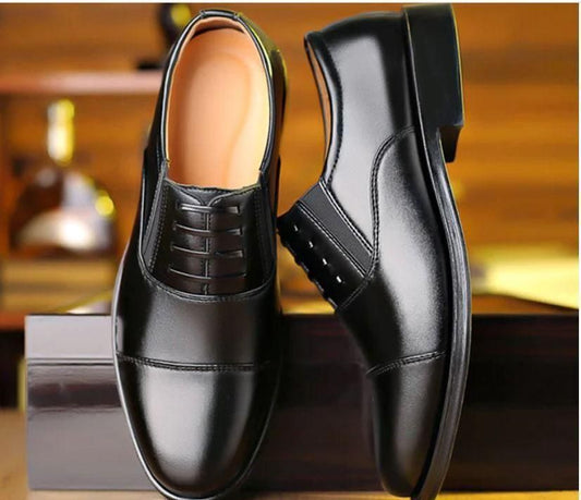 Men's Smart Formal Shoes h5swdg-k7