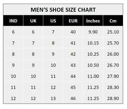 Men's Dailywear Casual Shoes h5swdg-k7