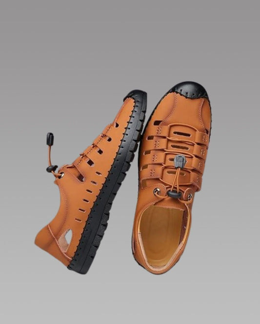 Mens Stylish Casual Shoes h5swdg-k7