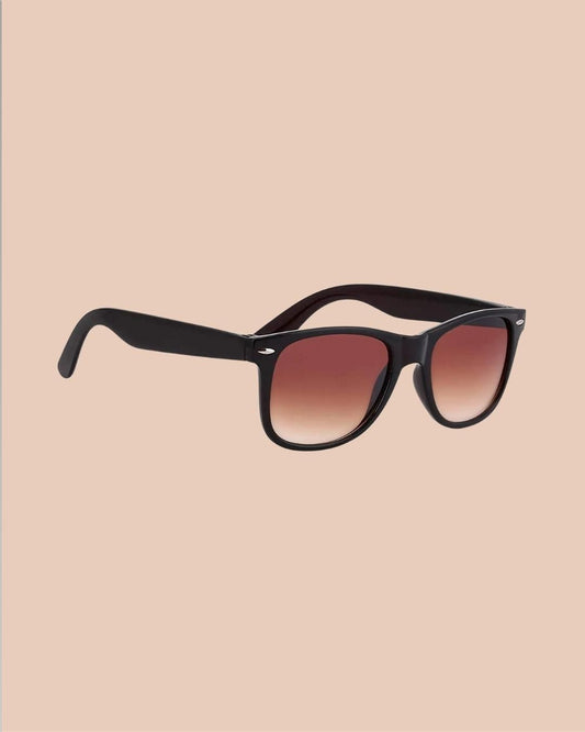 Unisex Free Size Wayfair Sunglasses h5swdg-k7