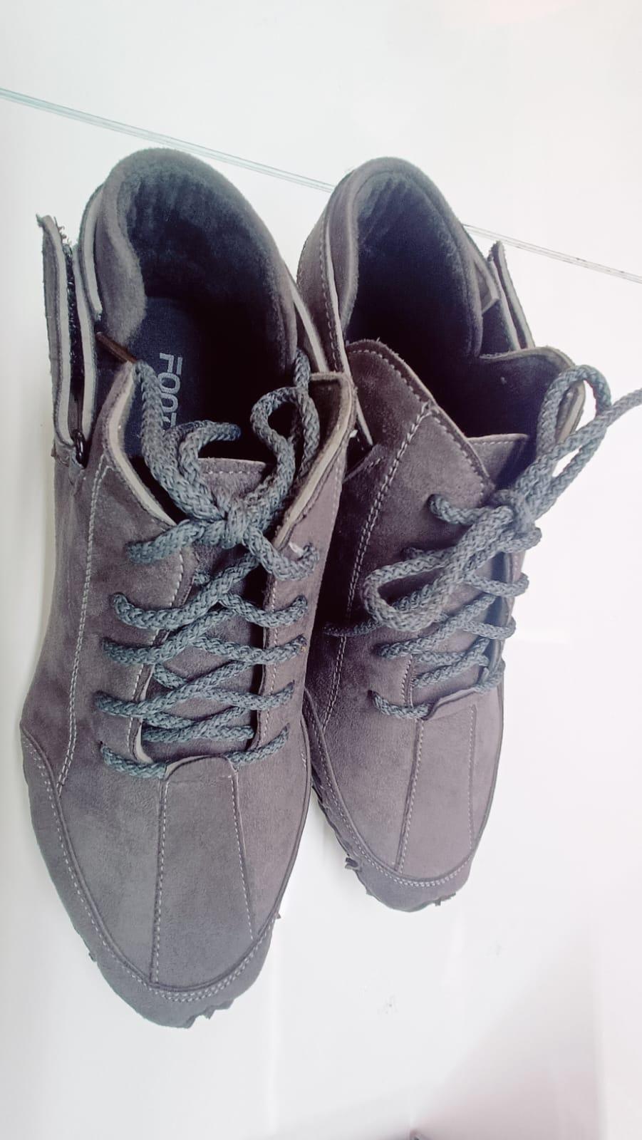 Men's Stylish Casual Shoes h5swdg-k7