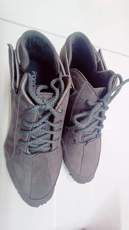 Men's Stylish Casual Shoes h5swdg-k7