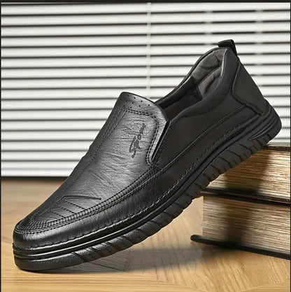 Mens Stylish Synthetic Formal Shoes h5swdg-k7