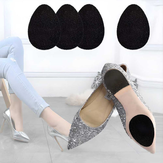 Self-Adhesive Anti-Slip Sole Sticker h5swdg-k7