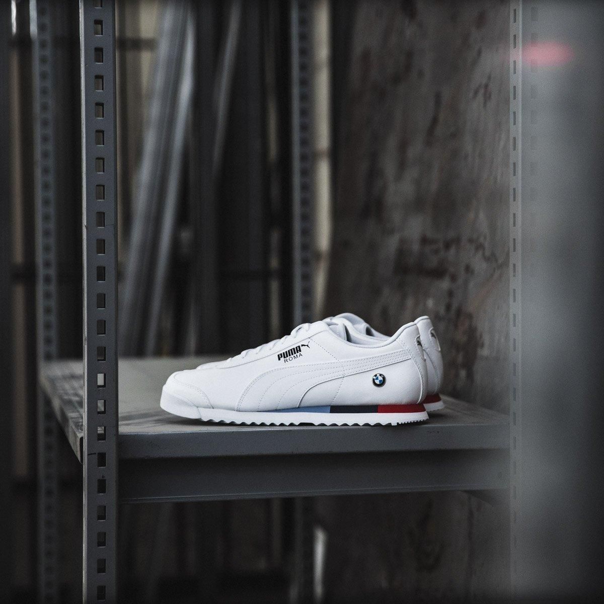 Men's Fashionable Daily Wear Casual Shoes h5swdg-k7