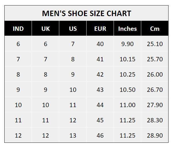 Daily wear Mens Casual Shoes h5swdg-k7